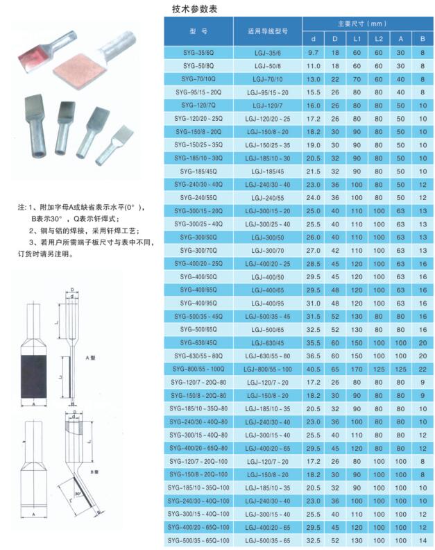 1572660583185536.jpg QQ截圖20191101142322.jpg